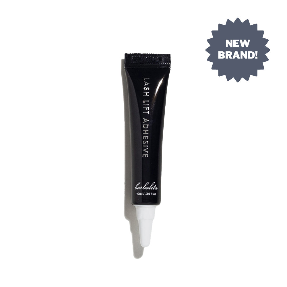 Lash Lift Adhesive