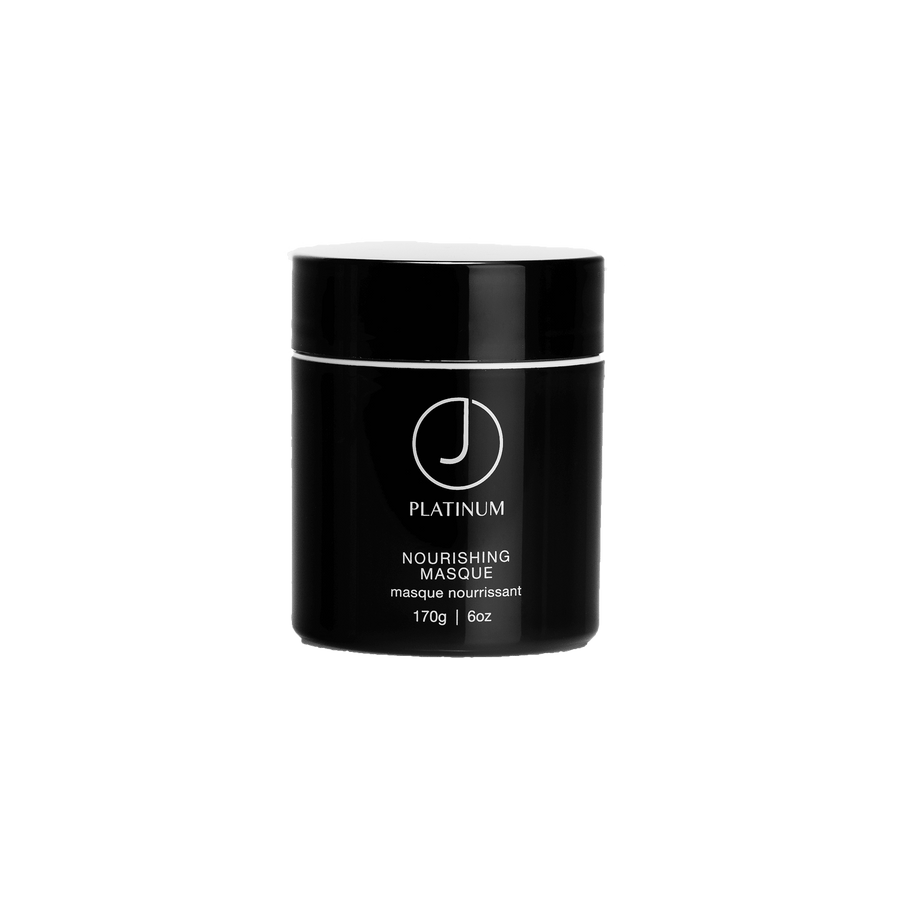 NOURISHING MASQUE 6OZ