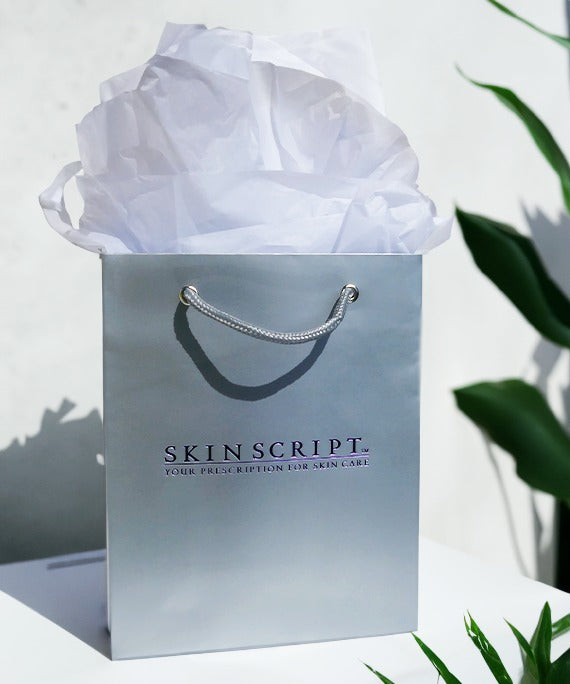 Retail Shopping Bags