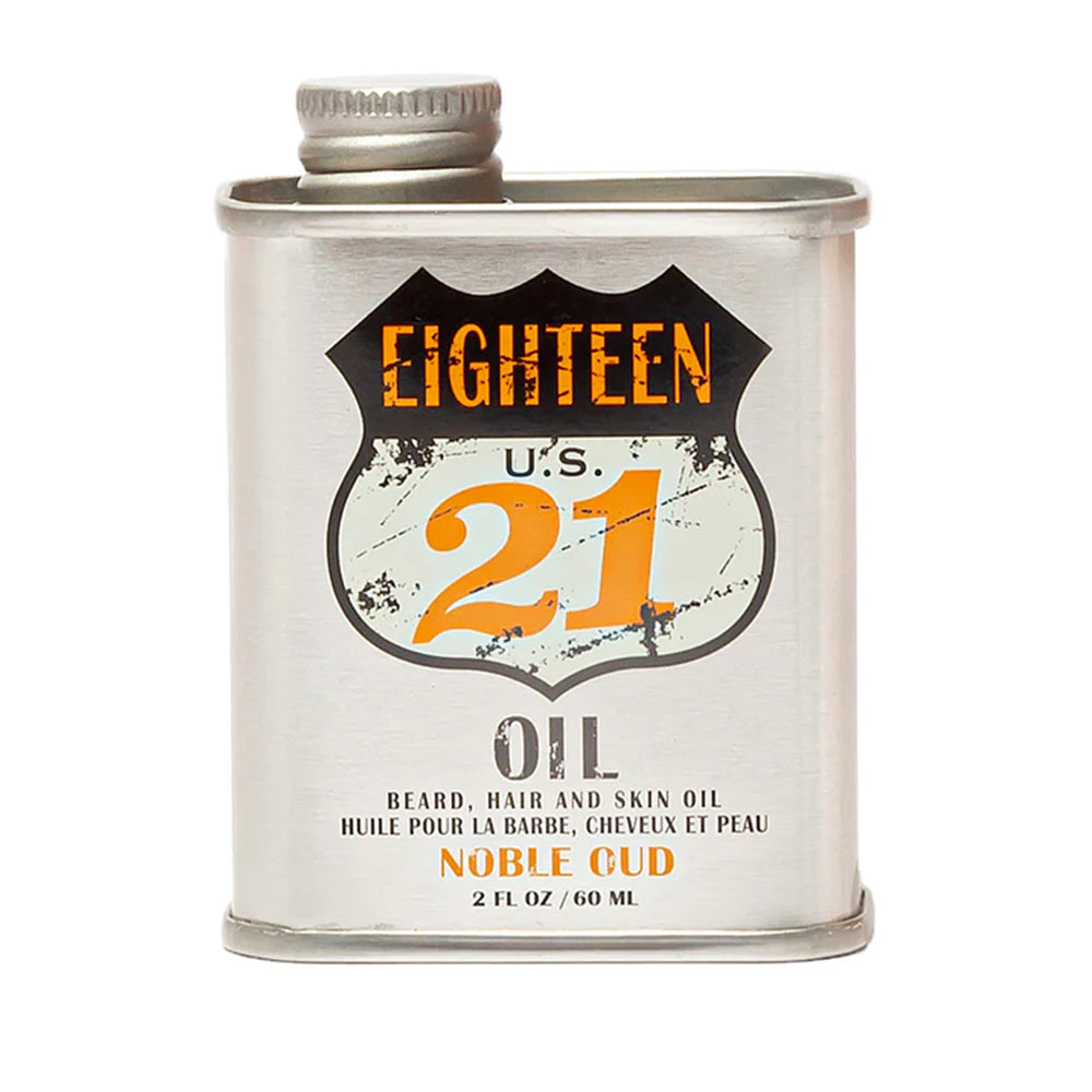 Oil