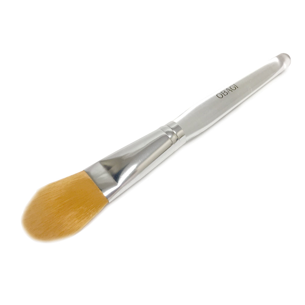 Mask Brush