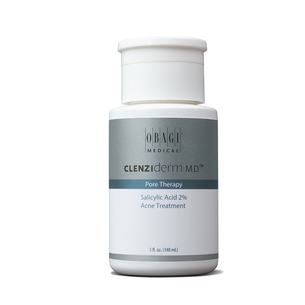 Clenziderm MD Pore Therapy