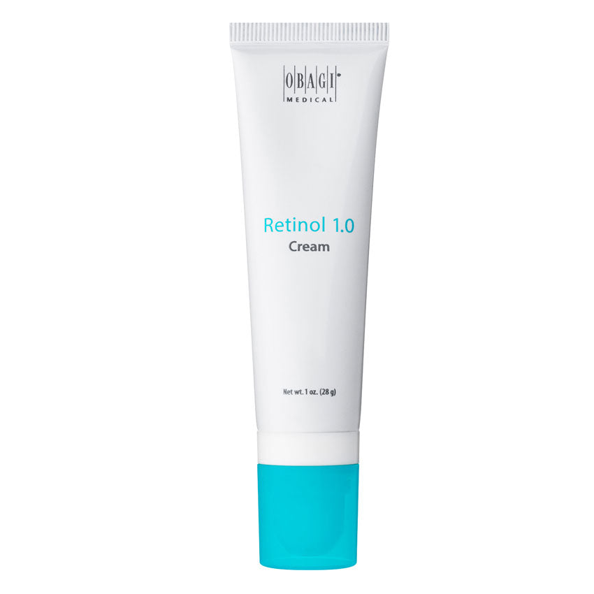 360 Retinol 10 -Retail