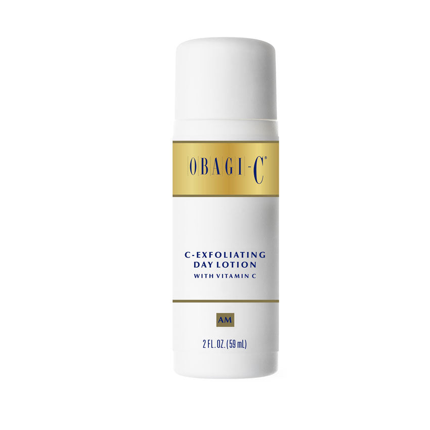 Obagi-C C-Exfoliating Day Lotion