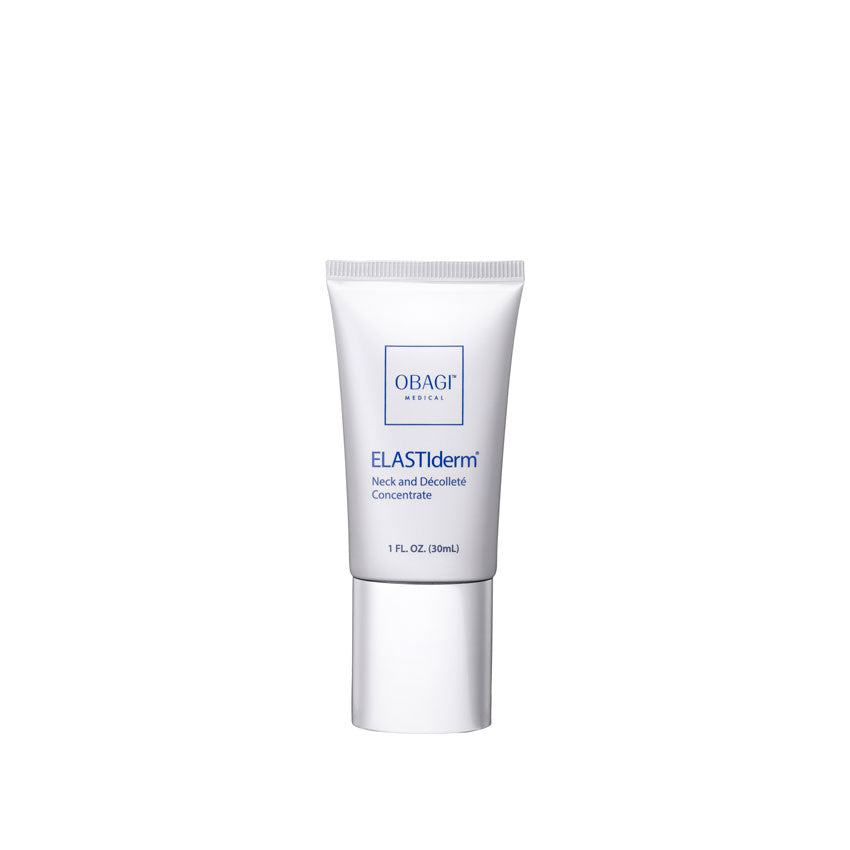 Elastiderm Neck And Decollete Concentrate