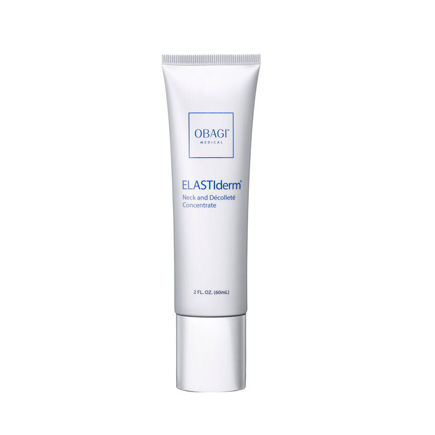 Elastiderm Neck And Decollete Concentrate
