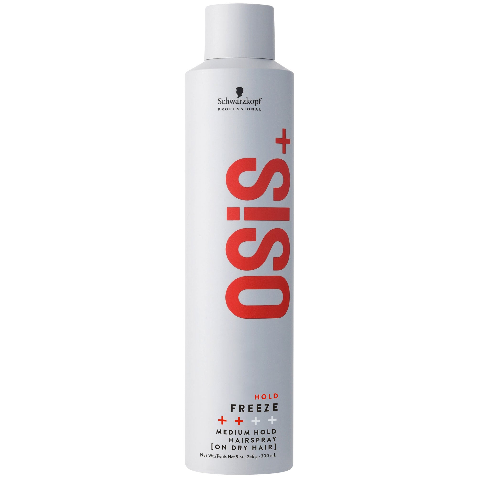 OSiS+® - Freeze