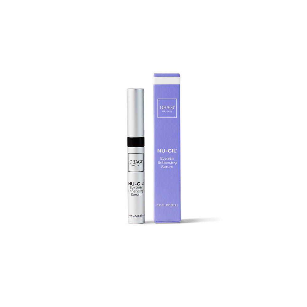 Nu-Cil Eyelash Enhancing Serum