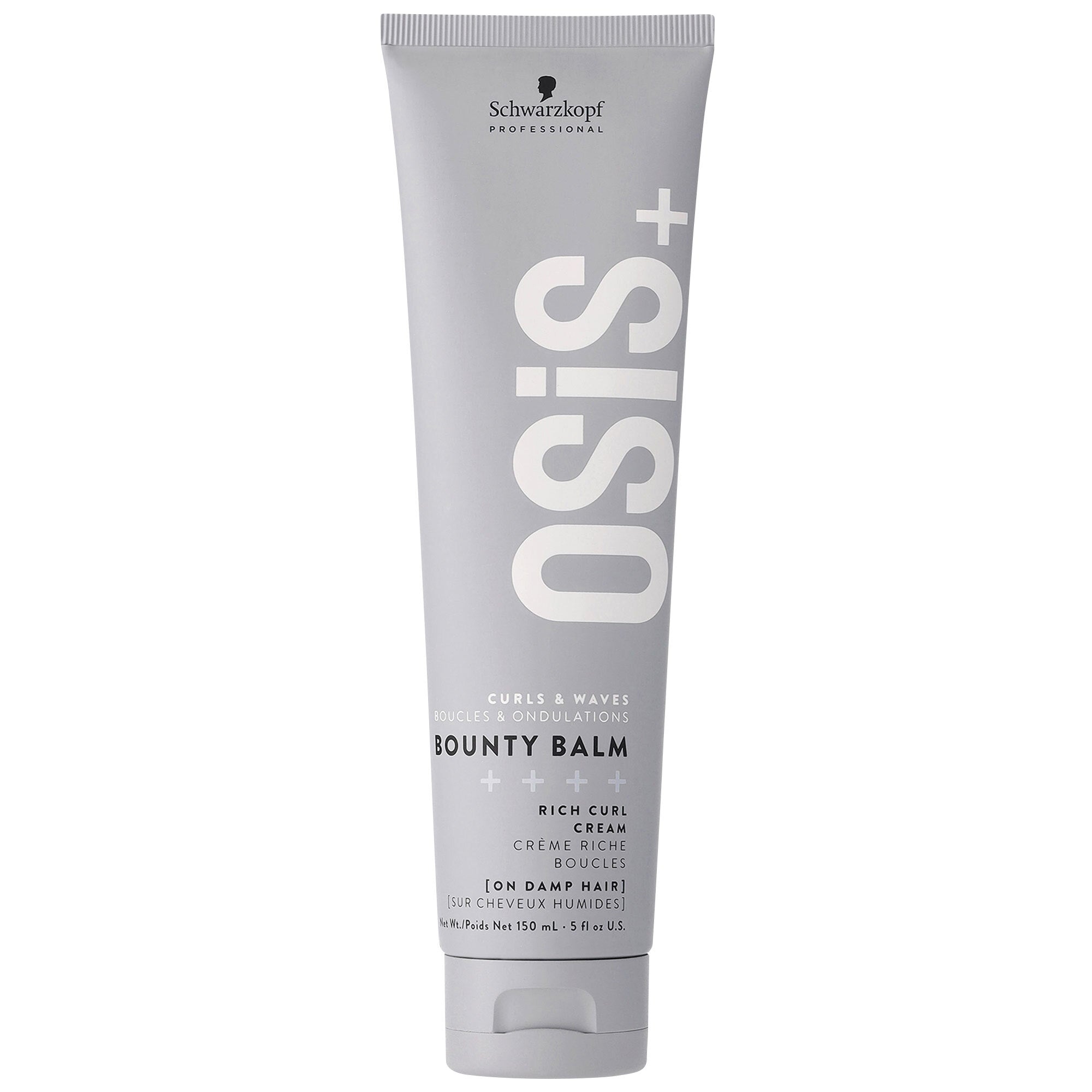 OSiS+® - Bounty Balm