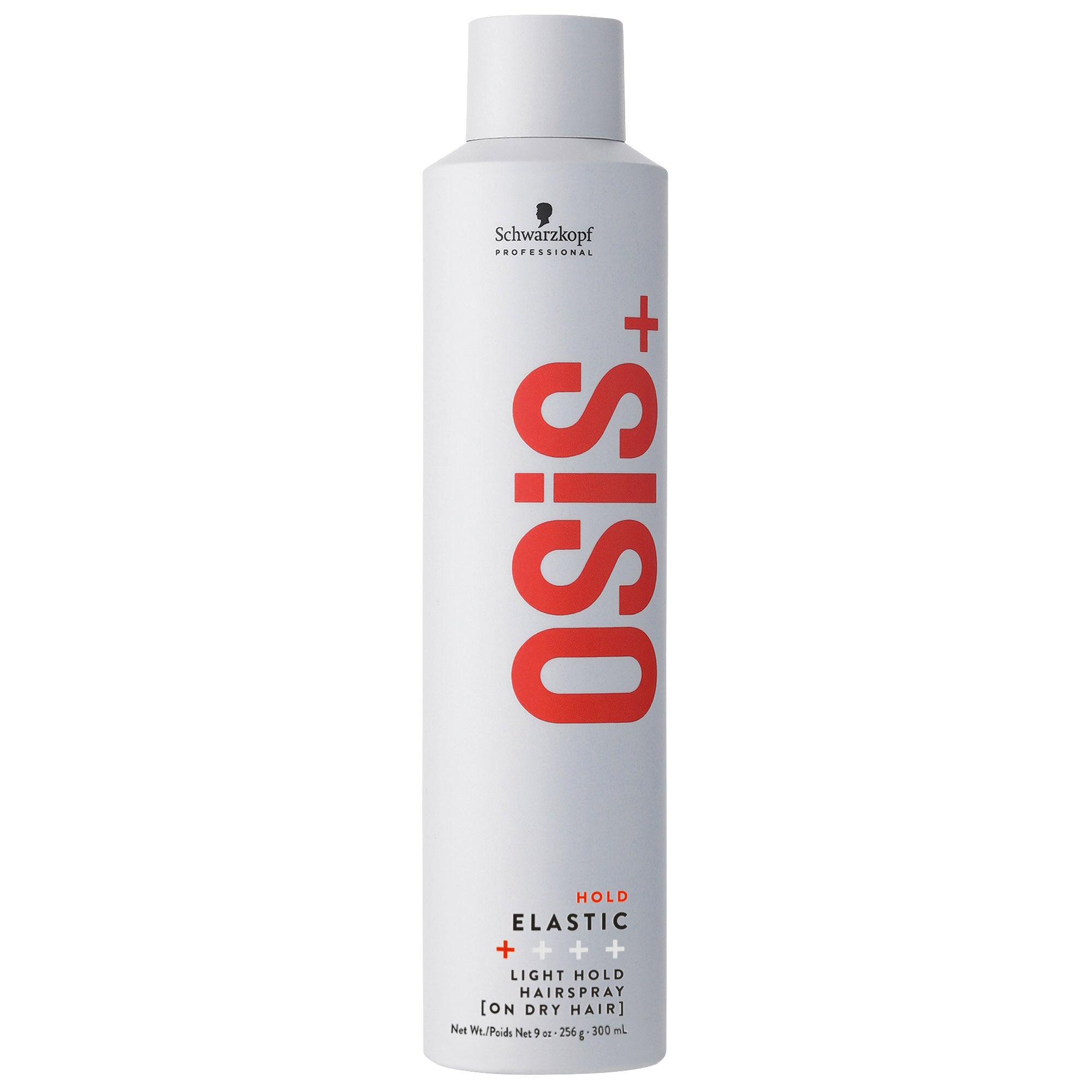 OSiS+® - Elastic