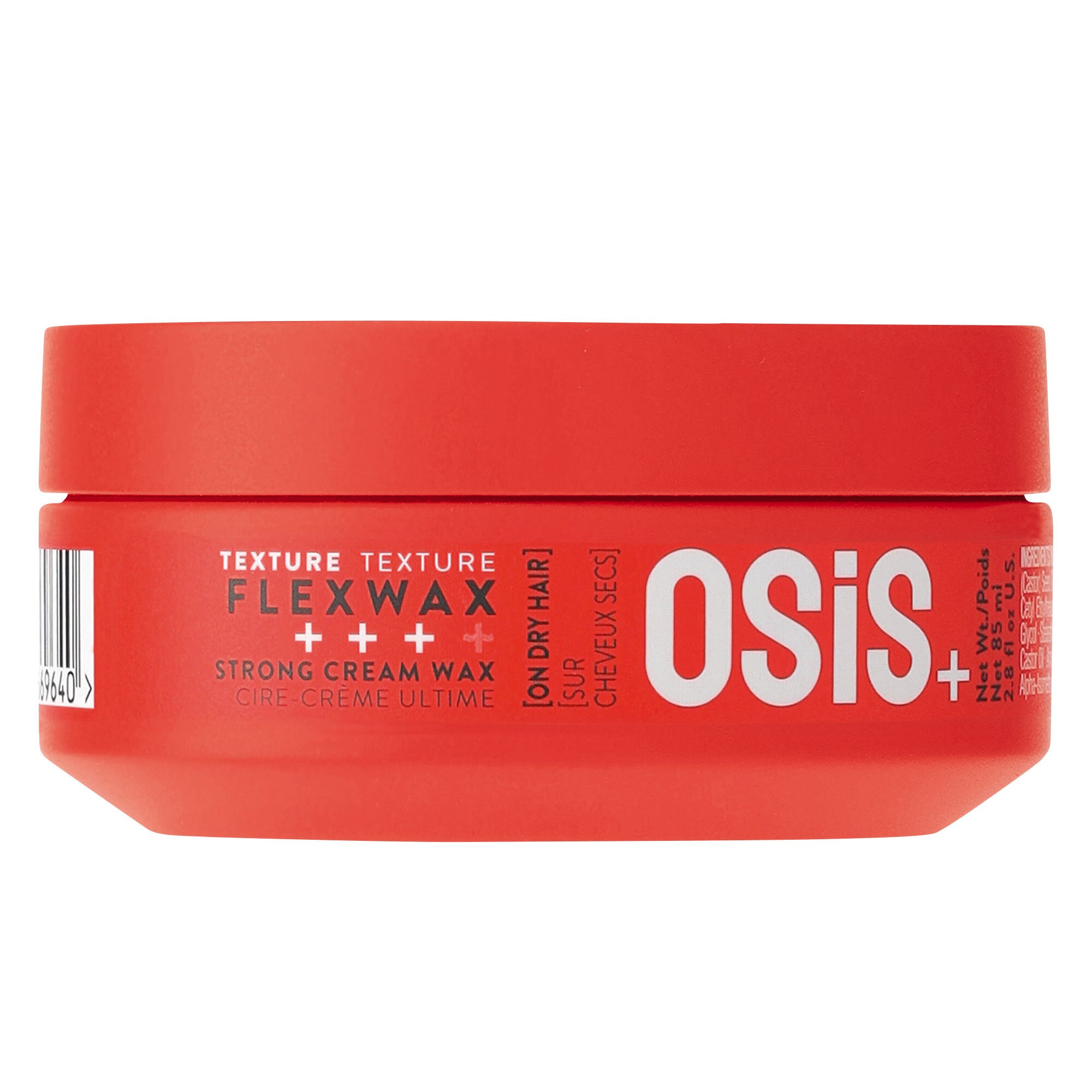 OSiS+® - Flexwax