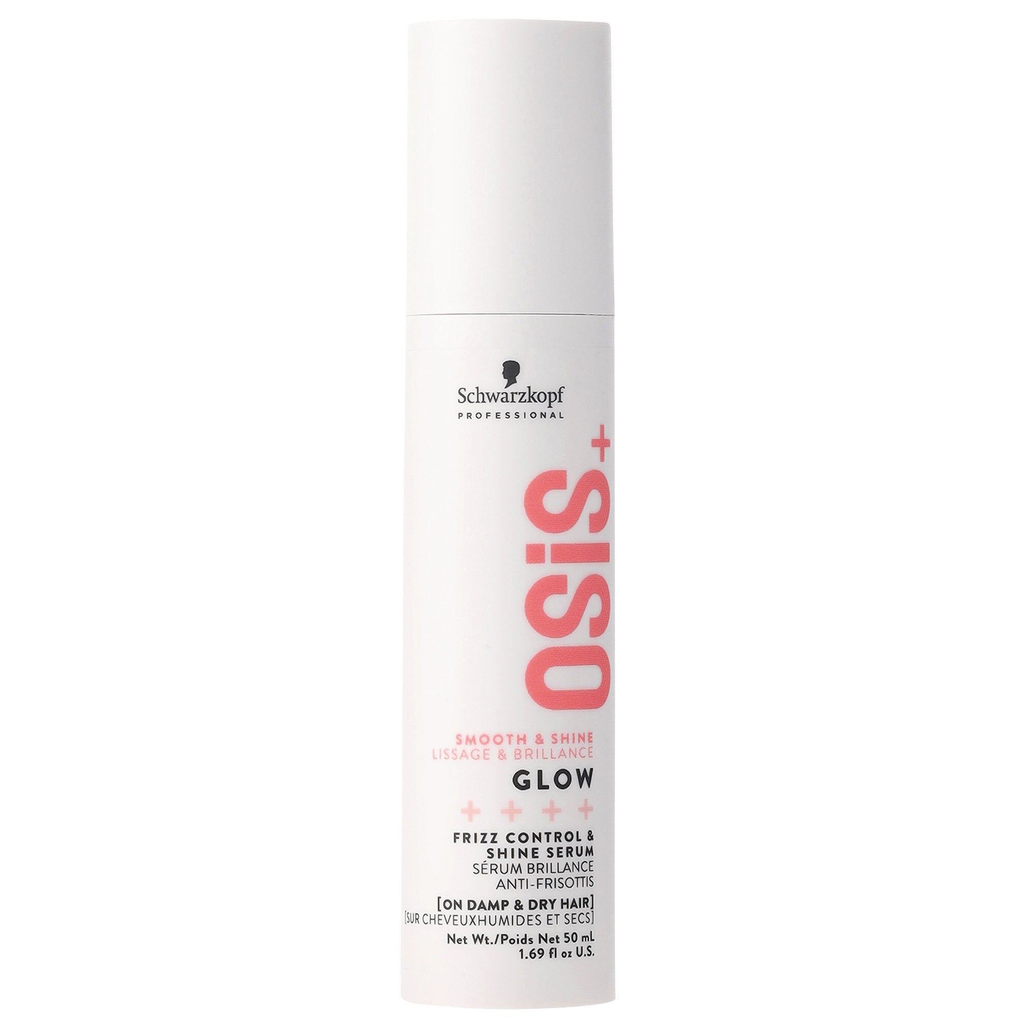 OSiS+® - Glow