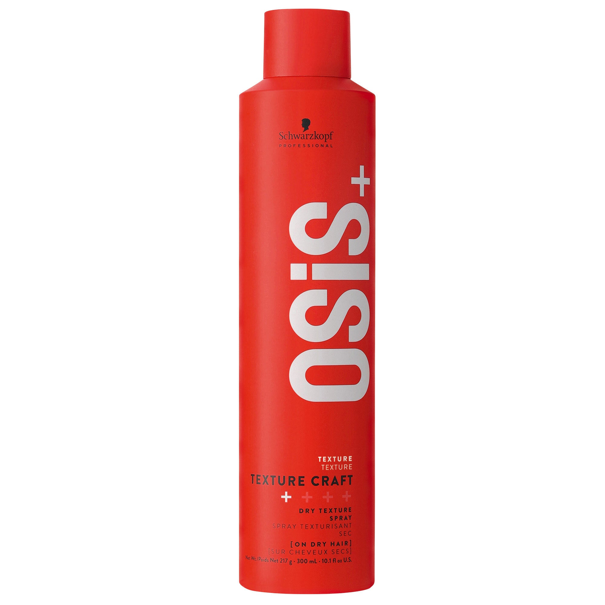 OSiS+® - Texture Craft