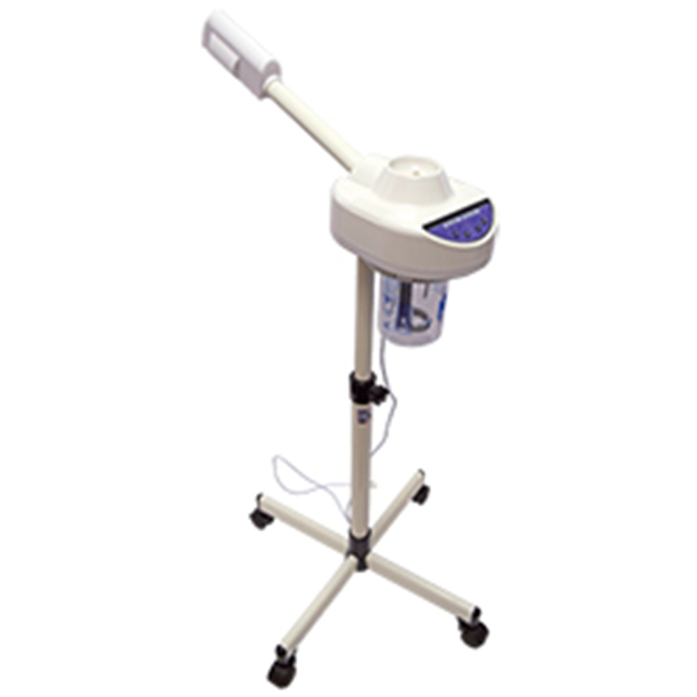 Ozone Facial Steamer