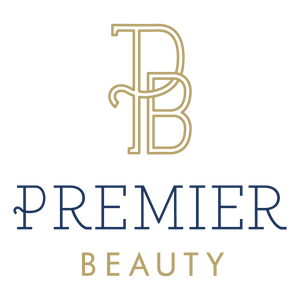 supplier-logo