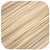 Clairol Professional Permanent Cream Color