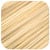 Clairol Professional Permanent Cream Color, 2 oz