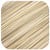 Clairol Professional Permanent Cream Color, 2 oz
