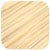 Clairol Professional Permanent Cream Color, 2 oz