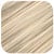 Clairol Professional Permanent Cream Color, 2 oz