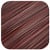 Clairol Professional Permanent Cream Color, 2 oz