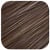 Clairol Professional Permanent Cream Color, 2 oz