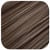 Clairol Professional Permanent Cream Color, 2 oz