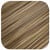 Clairol Professional Permanent Cream Color, 2 oz