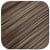 Clairol Professional Permanent Cream Color, 2 oz