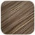 Clairol Professional Permanent Cream Color, 2 oz