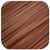 Clairol Professional Permanent Cream Color, 2 oz