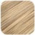 Clairol Professional Permanent Cream Color, 2 oz