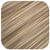 Clairol Professional Permanent Cream Color, 2 oz