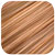 Clairol Professional Permanent Cream Color