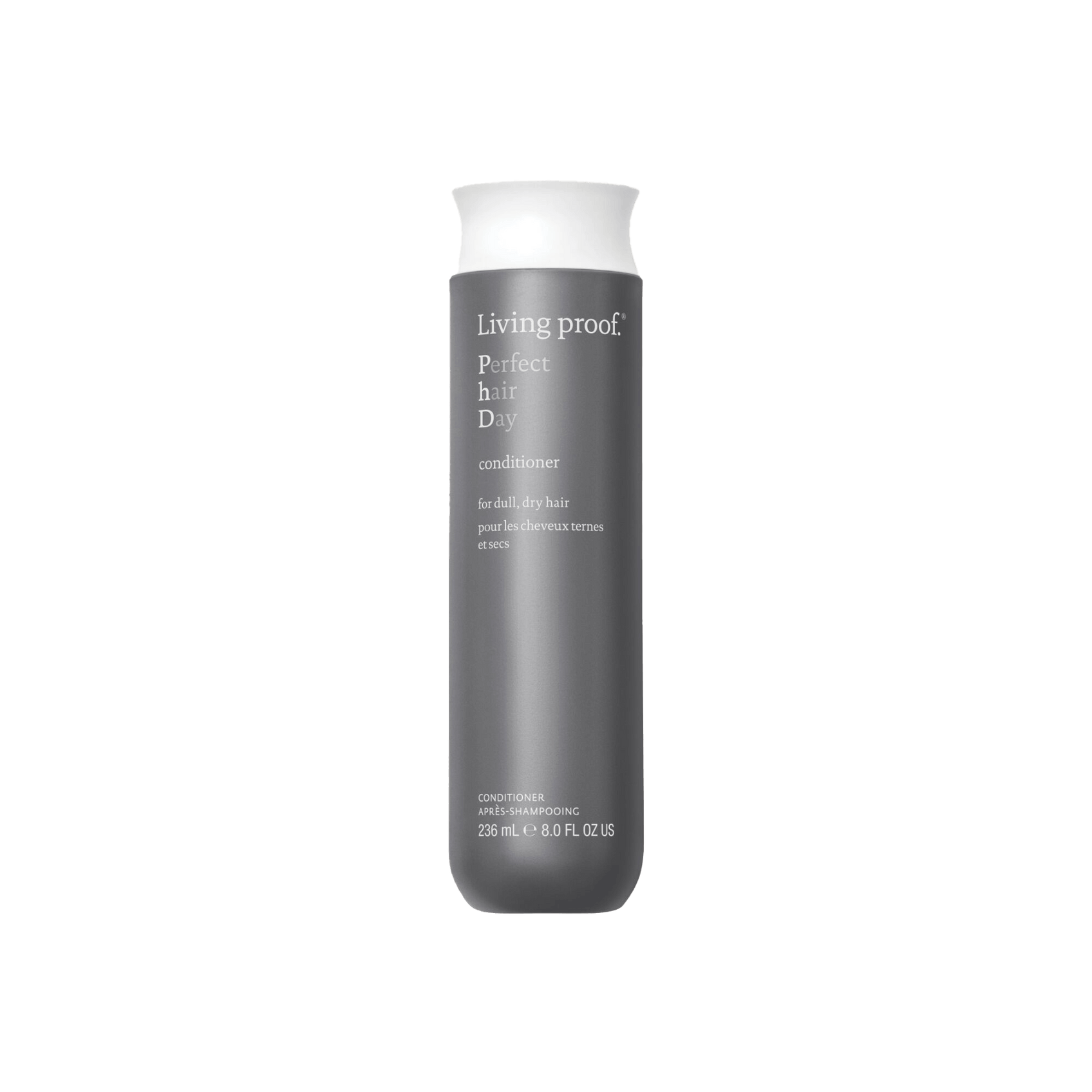 Phd Conditioner Relaunch