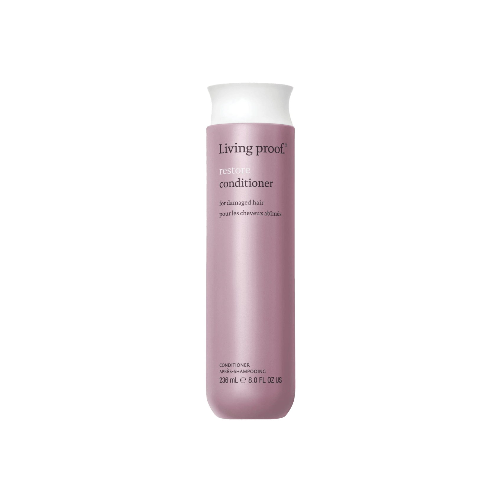 Restore Conditioner Relaunch