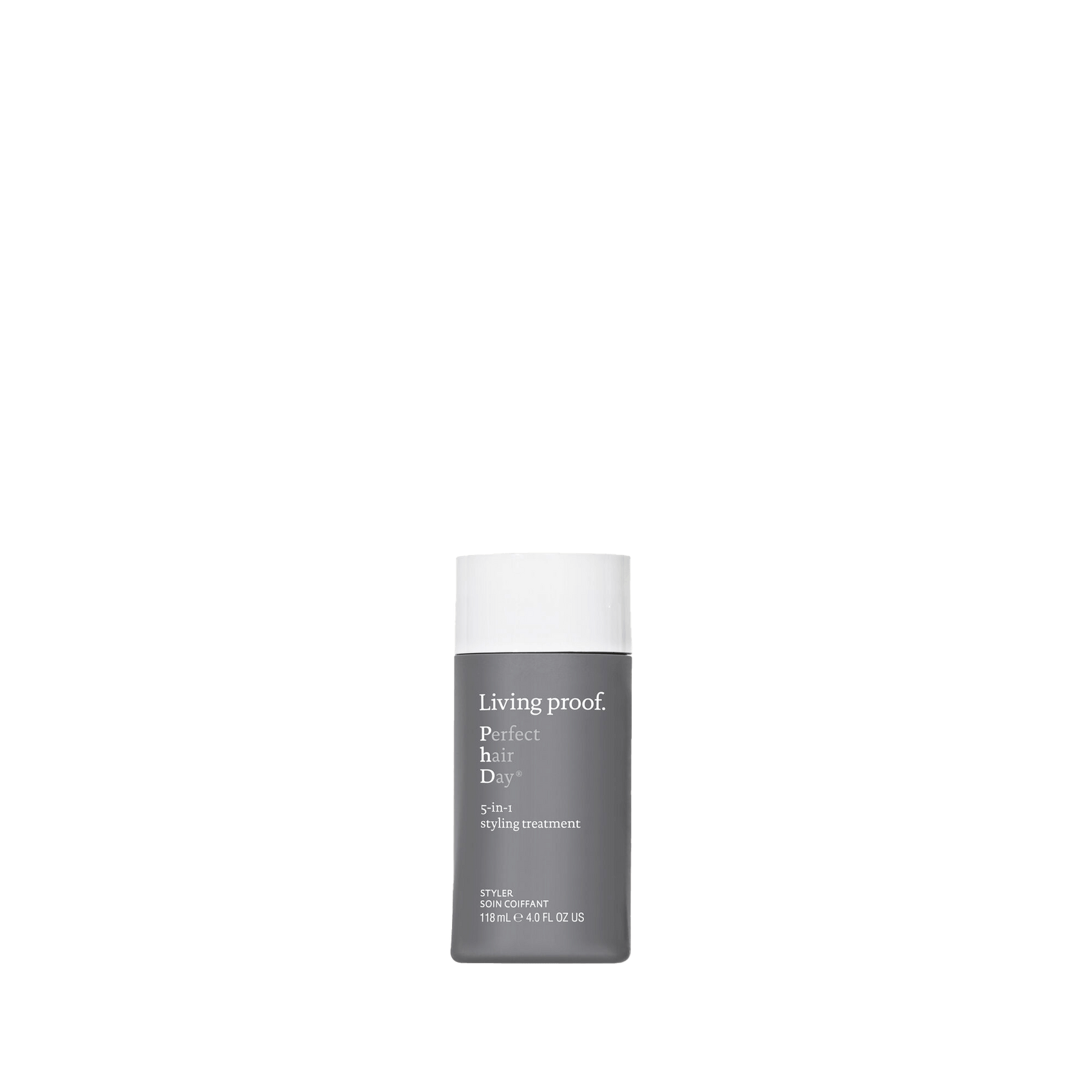 Phd 5-In-1 Styling Treatment