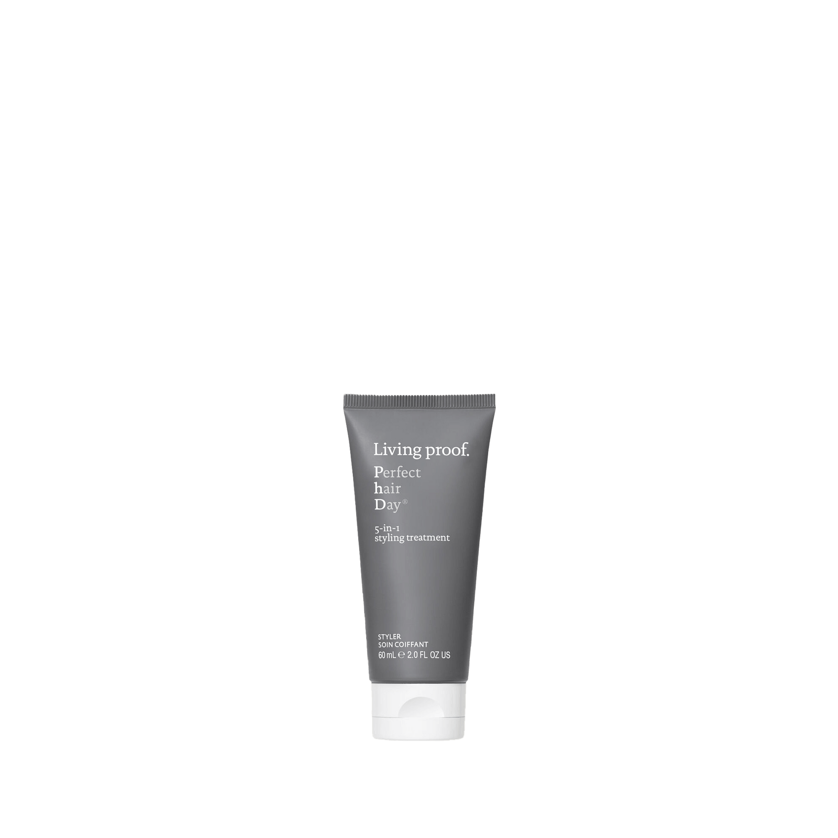 Phd 5-In-1 Styling Treatment