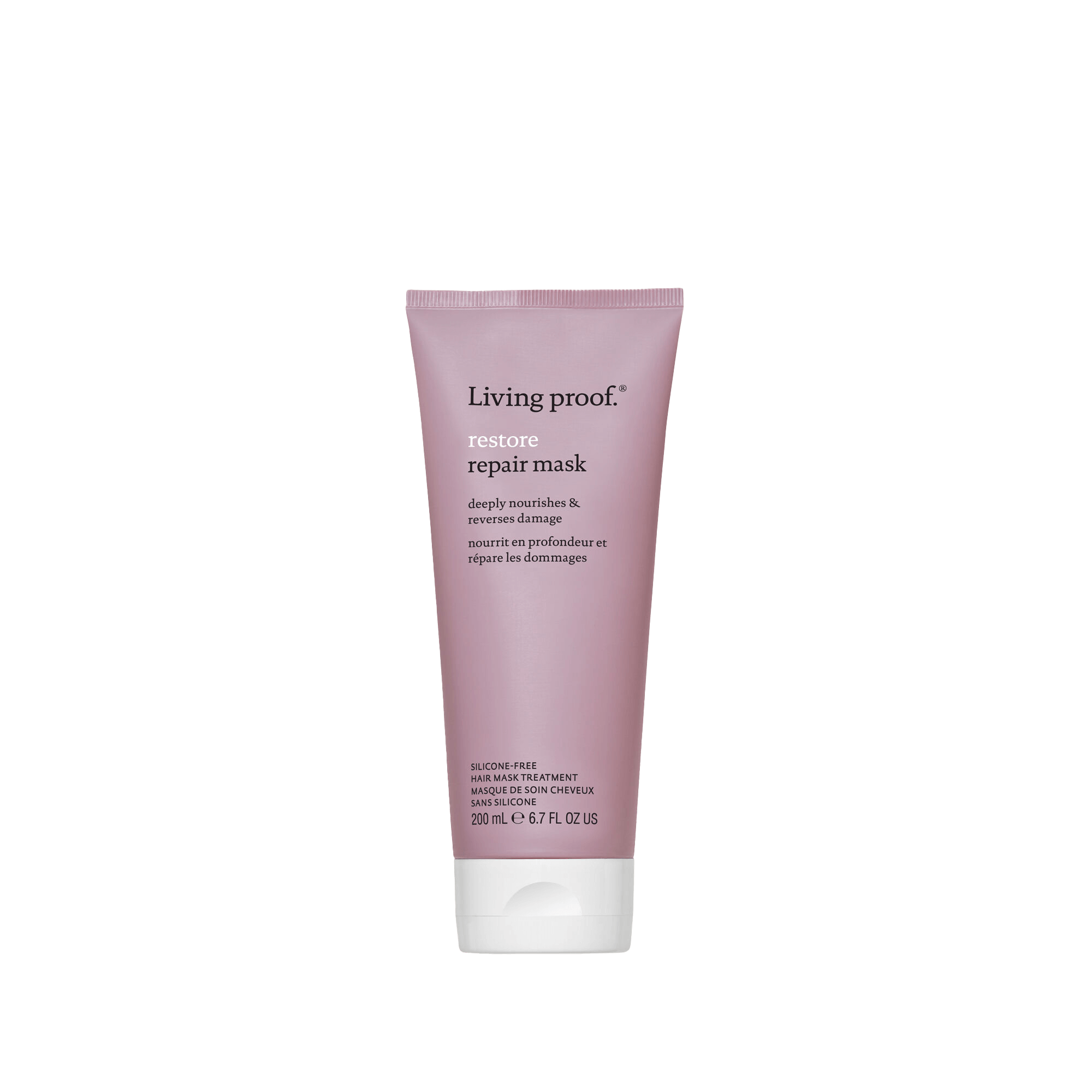 Restore Repair Mask