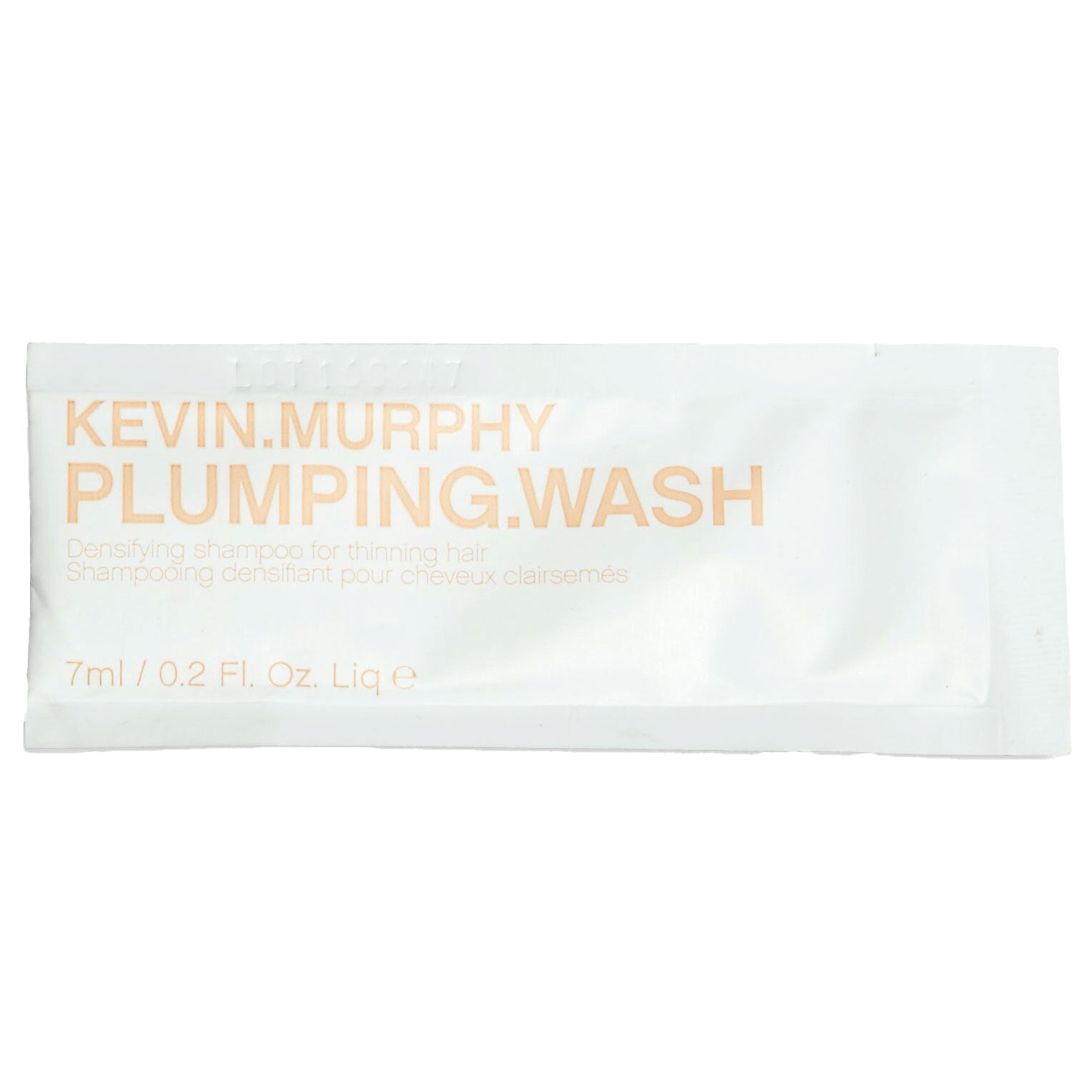 PLUMPING.WASH