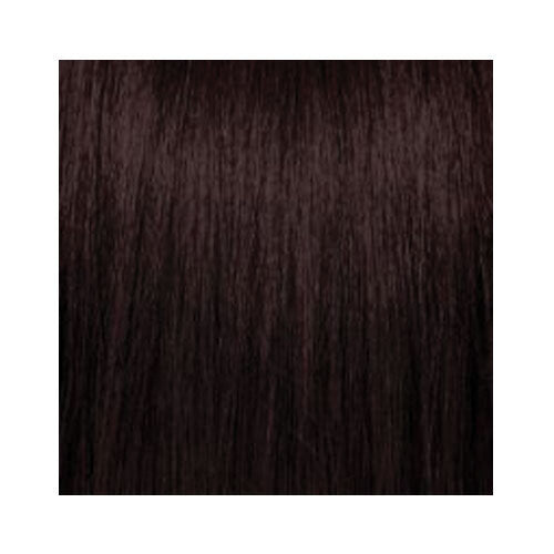 ChromaSilk 3Nt7 / 3Ntv Blended Neutral Dark Neutral Violet Brown