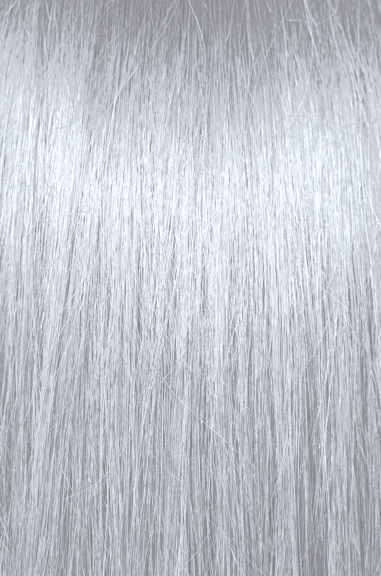 ChromaSilk Platinum Toner