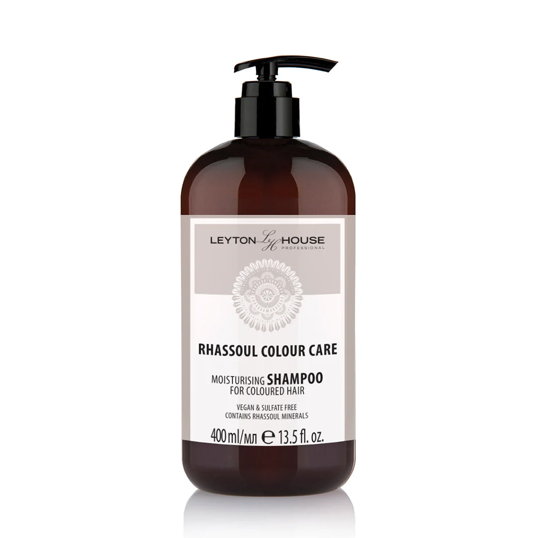 Colour Care Moisturising Conditioner