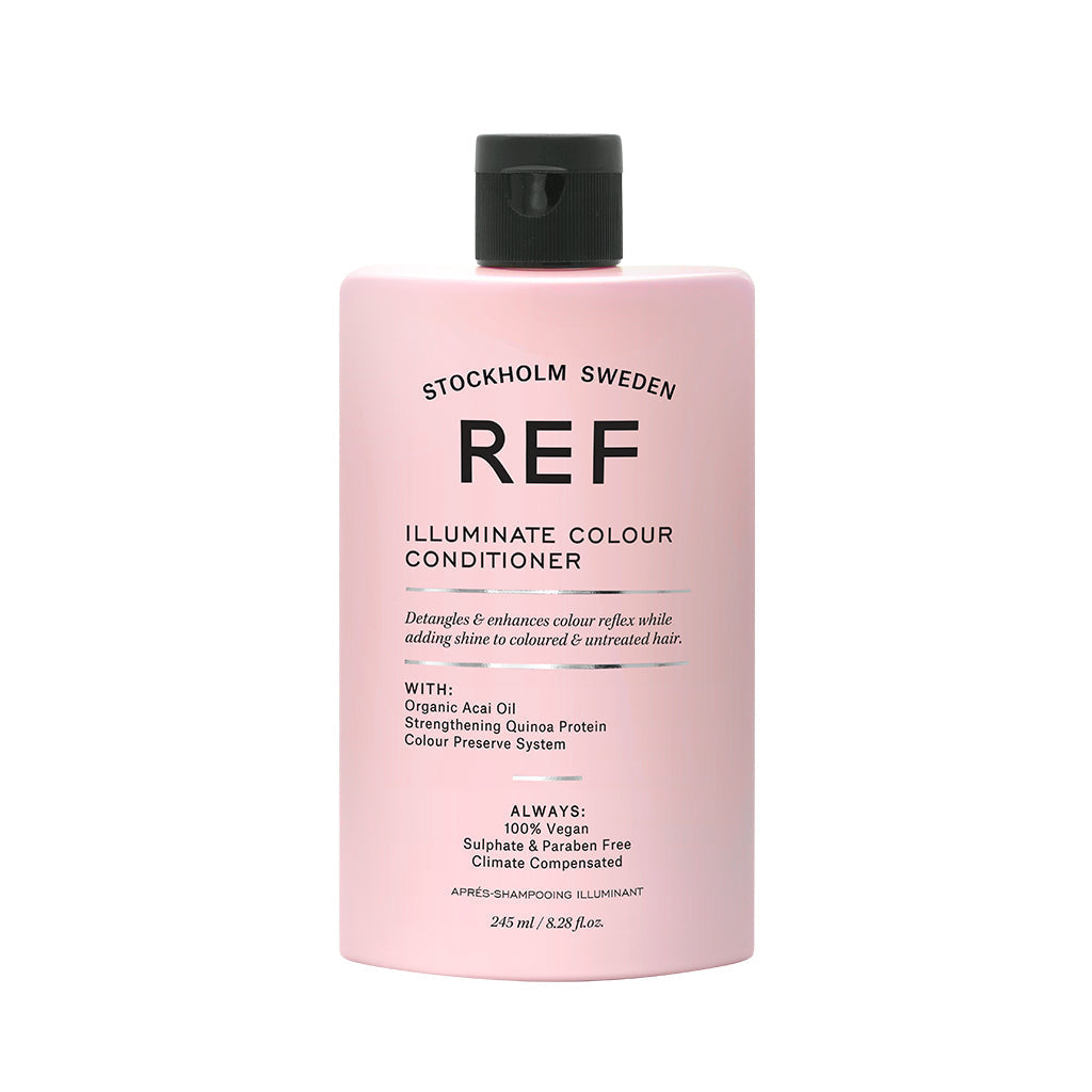 Illuminate Colour Conditioner
