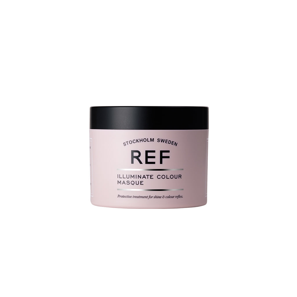 Illuminate Colour Masque