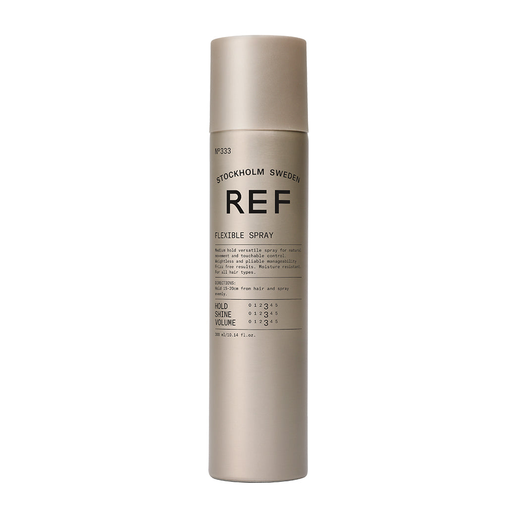 Flexible Spray 333 300ml