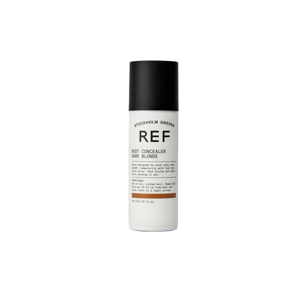 Root Concealer