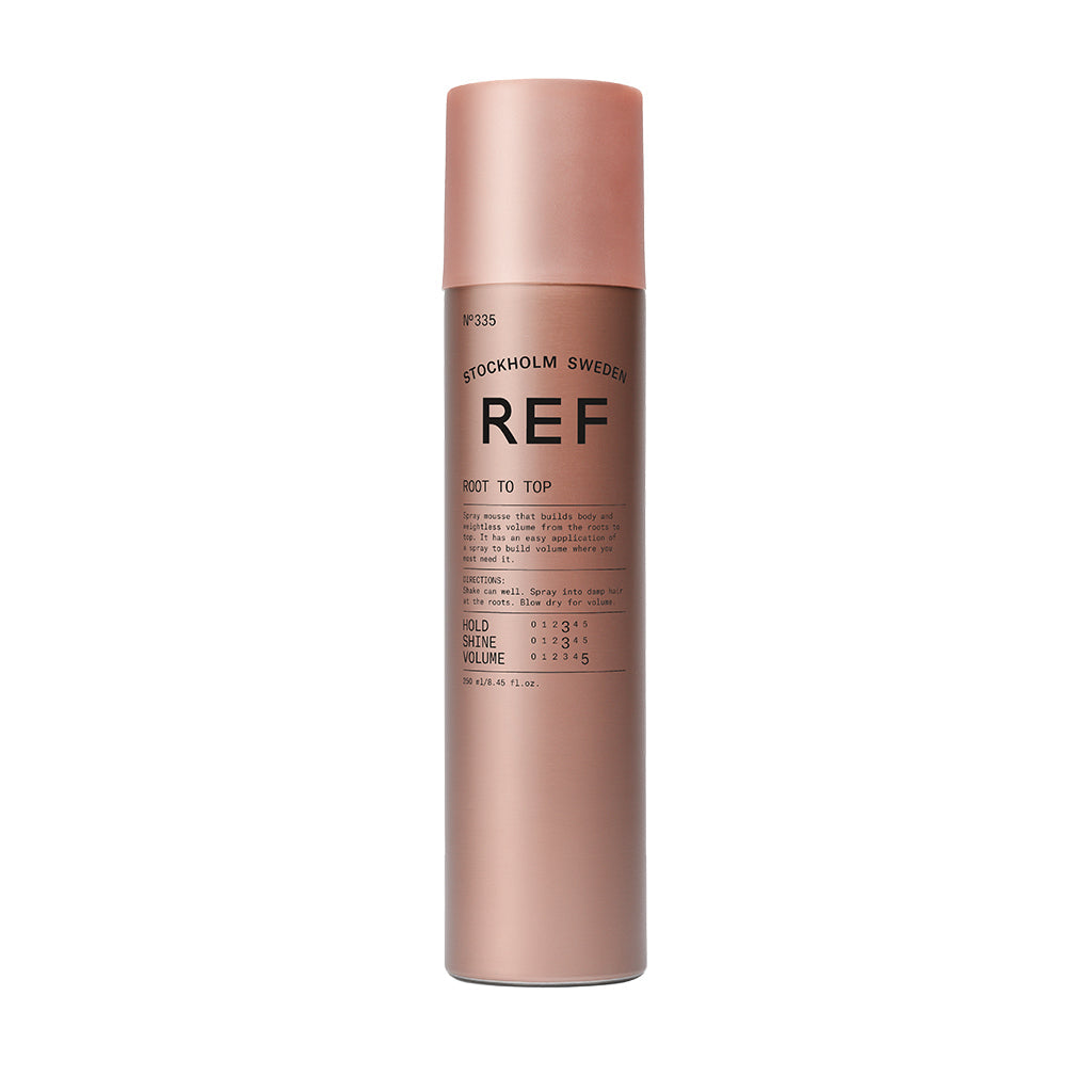 Root to Top 335 250ml