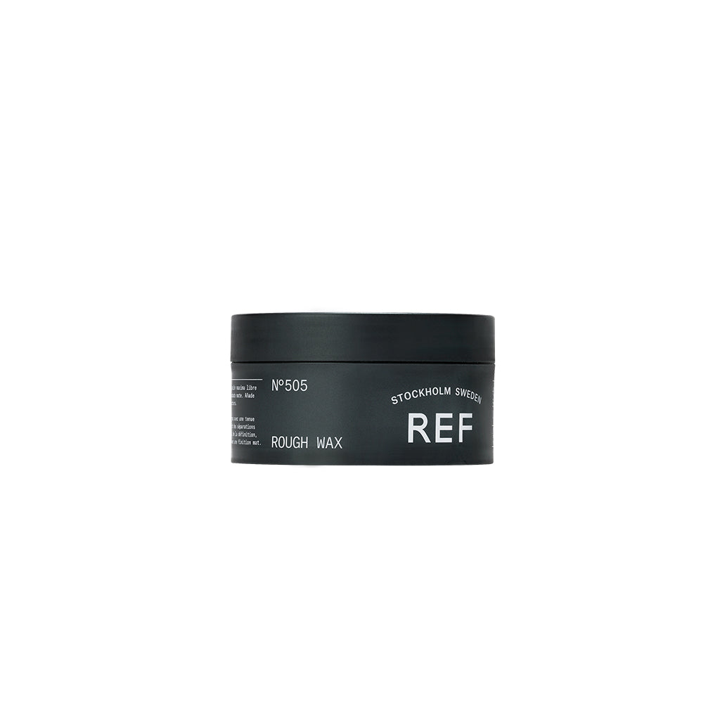 Rough Wax 505 85ml
