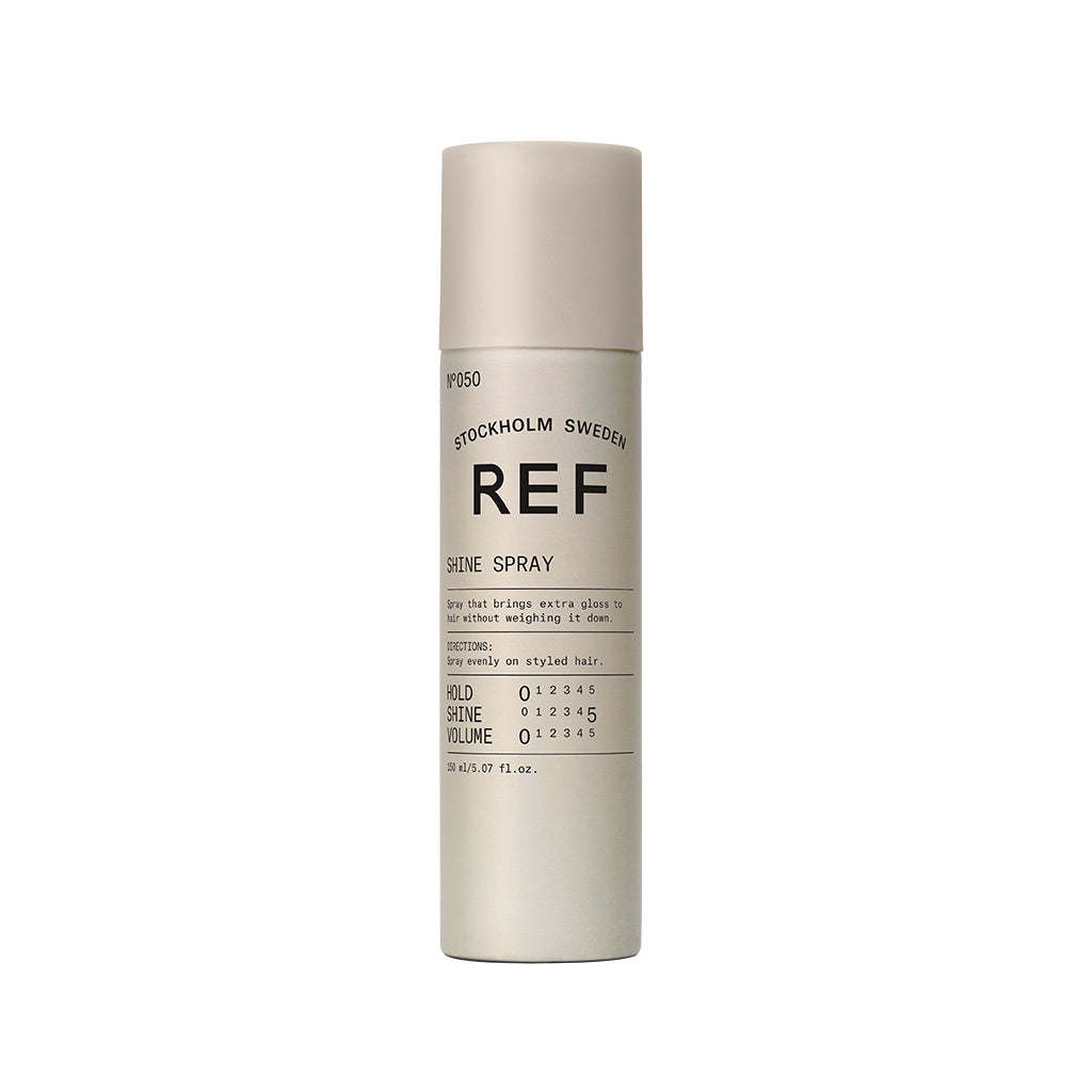 Shine Spray 050 150ml